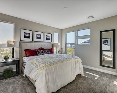 918 Cottonwood Hill Place - Photo Thumbnail 28