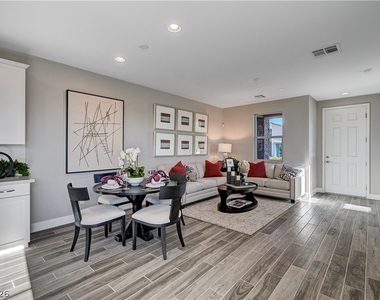 918 Cottonwood Hill Place - Photo Thumbnail 13