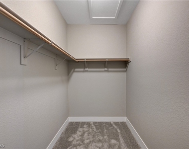 918 Cottonwood Hill Place - Photo Thumbnail 32