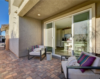 918 Cottonwood Hill Place - Photo Thumbnail 42