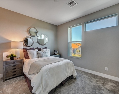 918 Cottonwood Hill Place - Photo Thumbnail 39