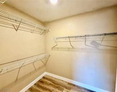715 Quayside Court - Photo Thumbnail 14