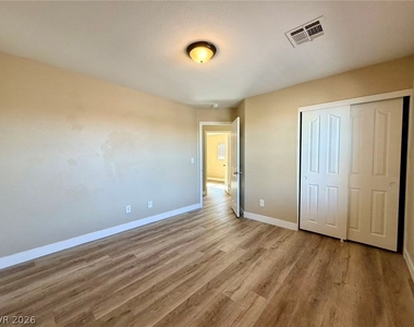 715 Quayside Court - Photo Thumbnail 18