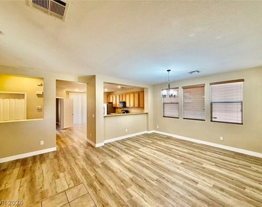 715 Quayside Court - Photo Thumbnail 1