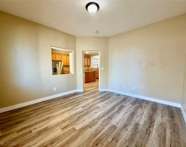 715 Quayside Court - Photo Thumbnail 6