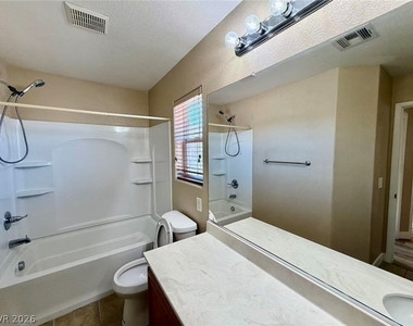 715 Quayside Court - Photo Thumbnail 19