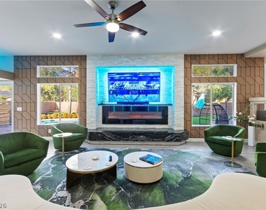 4198 Abernethy Forest Place - Photo Thumbnail 15