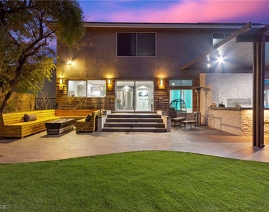 4198 Abernethy Forest Place - Photo Thumbnail 72