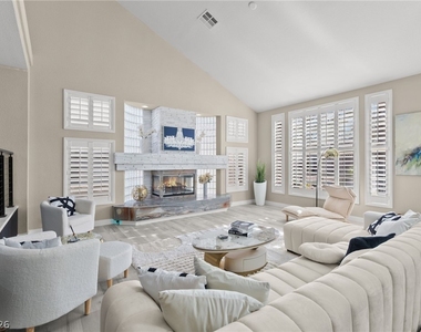 4198 Abernethy Forest Place - Photo Thumbnail 10
