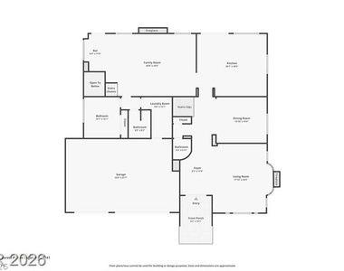 4198 Abernethy Forest Place - Photo Thumbnail 85