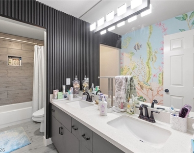 4198 Abernethy Forest Place - Photo Thumbnail 51