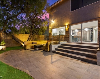 4198 Abernethy Forest Place - Photo Thumbnail 62