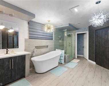 4198 Abernethy Forest Place - Photo Thumbnail 48