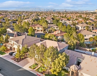 4198 Abernethy Forest Place - Photo Thumbnail 81