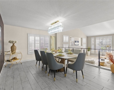 4198 Abernethy Forest Place - Photo Thumbnail 38