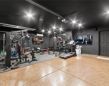 4198 Abernethy Forest Place - Photo Thumbnail 78