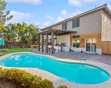4198 Abernethy Forest Place - Photo Thumbnail 71