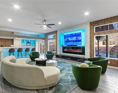 4198 Abernethy Forest Place - Photo Thumbnail 13