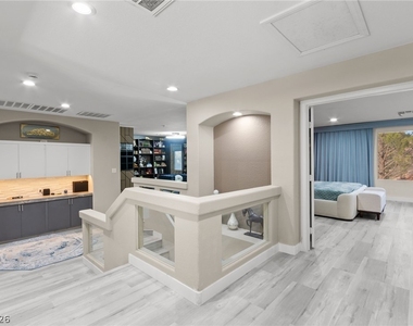 4198 Abernethy Forest Place - Photo Thumbnail 45