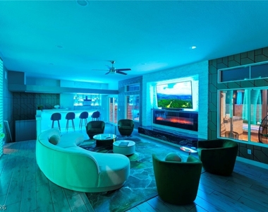 4198 Abernethy Forest Place - Photo Thumbnail 14