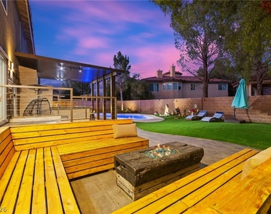 4198 Abernethy Forest Place - Photo Thumbnail 63