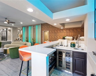 4198 Abernethy Forest Place - Photo Thumbnail 20