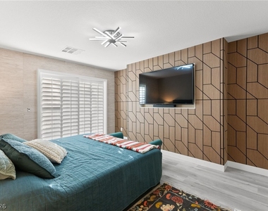 4198 Abernethy Forest Place - Photo Thumbnail 52