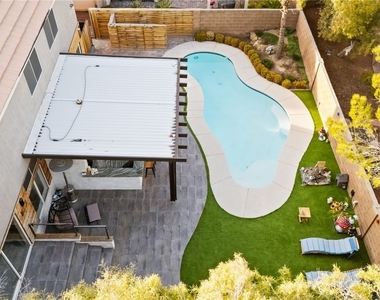 4198 Abernethy Forest Place - Photo Thumbnail 82