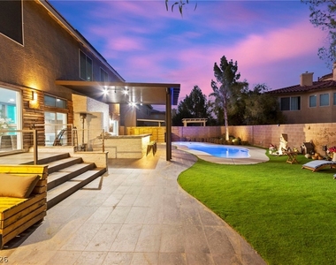 4198 Abernethy Forest Place - Photo Thumbnail 64