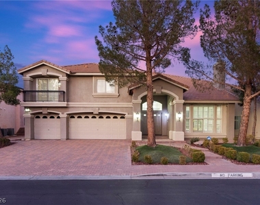 4198 Abernethy Forest Place - Photo Thumbnail 4
