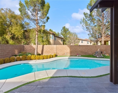 4198 Abernethy Forest Place - Photo Thumbnail 69