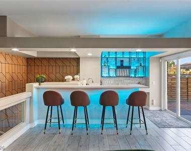 4198 Abernethy Forest Place - Photo Thumbnail 19