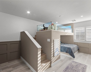 4198 Abernethy Forest Place - Photo Thumbnail 49