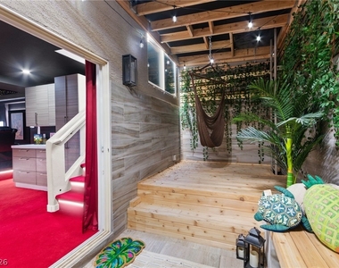 4198 Abernethy Forest Place - Photo Thumbnail 28
