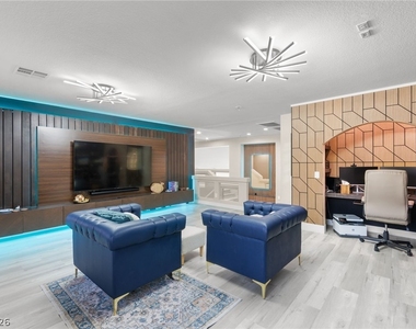 4198 Abernethy Forest Place - Photo Thumbnail 44