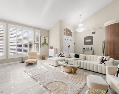 4198 Abernethy Forest Place - Photo Thumbnail 12