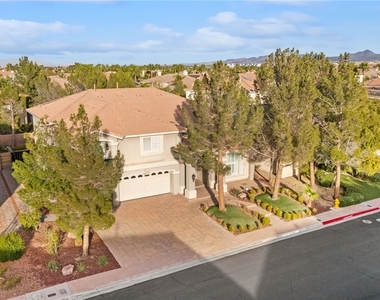 4198 Abernethy Forest Place - Photo Thumbnail 79