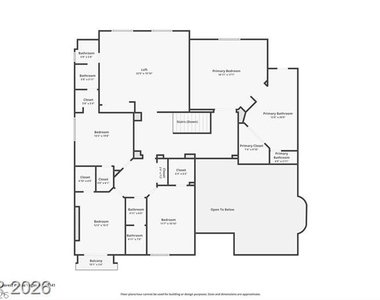 4198 Abernethy Forest Place - Photo Thumbnail 86