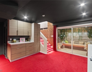 4198 Abernethy Forest Place - Photo Thumbnail 26