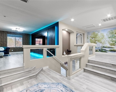4198 Abernethy Forest Place - Photo Thumbnail 42