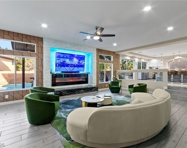 4198 Abernethy Forest Place - Photo Thumbnail 16