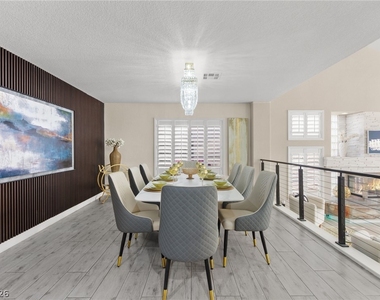 4198 Abernethy Forest Place - Photo Thumbnail 39