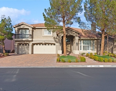 4198 Abernethy Forest Place - Photo Thumbnail 6