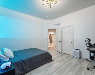 4198 Abernethy Forest Place - Photo Thumbnail 56
