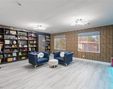 4198 Abernethy Forest Place - Photo Thumbnail 43