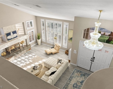 4198 Abernethy Forest Place - Photo Thumbnail 59