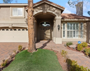 4198 Abernethy Forest Place - Photo Thumbnail 7