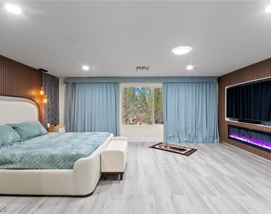 4198 Abernethy Forest Place - Photo Thumbnail 46