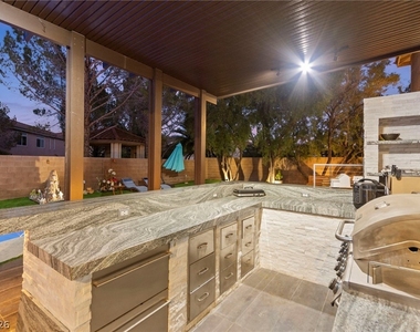 4198 Abernethy Forest Place - Photo Thumbnail 68