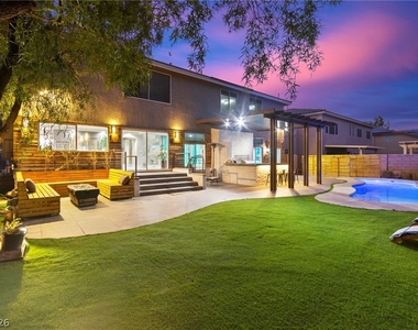 4198 Abernethy Forest Place - Photo Thumbnail 60